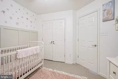 208 Ironwood Drive, Woodbury, NJ 08096 - Photo 29