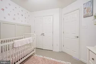 208 Ironwood Dr, Woodbury, NJ 08096 - Photo 29