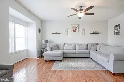 208 Ironwood Drive, Woodbury, NJ 08096 - Photo 9