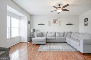 208 Ironwood Dr, Woodbury, NJ 08096 - Photo 9