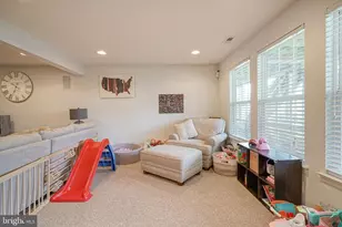 208 Ironwood Dr, Woodbury, NJ 08096 - Photo 39