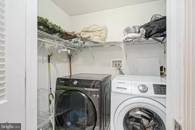 208 Ironwood Drive, Woodbury, NJ 08096 - Photo 35