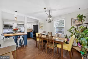 106 S Girard St, Woodbury, NJ 08096 - Photo 13