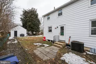 106 S Girard St, Woodbury, NJ 08096 - Photo 3