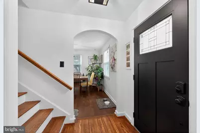 106 S Girard Street, Woodbury, NJ 08096 - Photo 15