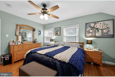 106 S Girard Street, Woodbury, NJ 08096 - Photo 17