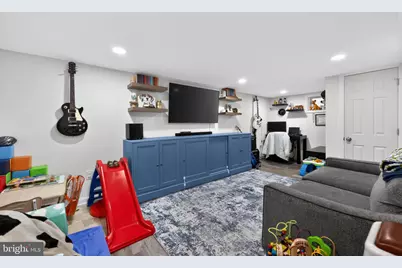 106 S Girard Street, Woodbury, NJ 08096 - Photo 25