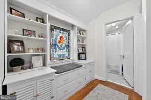 106 S Girard St, Woodbury, NJ 08096 - Photo 23