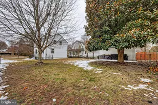 106 S Girard St, Woodbury, NJ 08096 - Photo 5