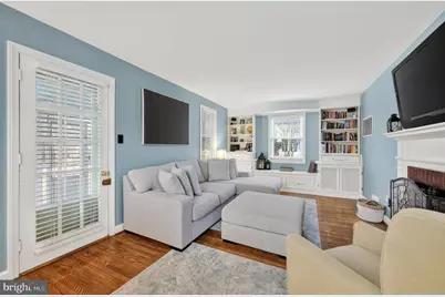 106 S Girard Street, Woodbury, NJ 08096 - Photo 7