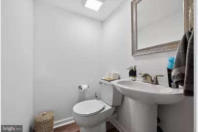 106 S Girard Street, Woodbury, NJ 08096 - Photo 27