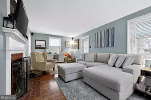 106 S Girard St, Woodbury, NJ 08096 - Photo 9