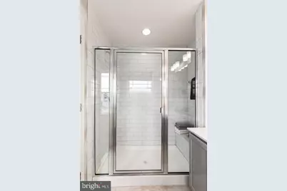 4 Victorian Way, West Deptford Township, NJ 08096 - Photo 19