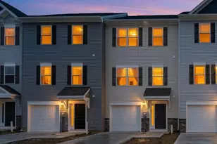 4 Victorian Way, West Deptford Township, NJ 08096 - Photo 1