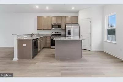 4 Victorian Way, West Deptford, NJ 08096 - Photo 13