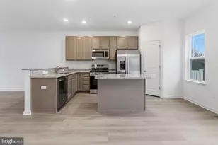 4 Victorian Way, West Deptford, NJ 08096 - Photo 13