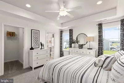 4 Victorian Way, West Deptford, NJ 08096 - Photo 15