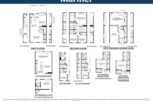 4 Victorian Way, West Deptford, NJ 08096 - Photo 3