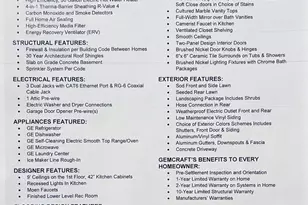 4 Victorian Way, West Deptford, NJ 08096 - Photo 5