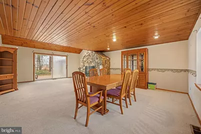 138 Bishop Road, Harrison Township, NJ 08062 - Photo 19
