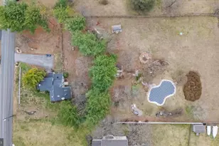 138 Bishop Rd, Harrison Township, NJ 08062 - Photo 3