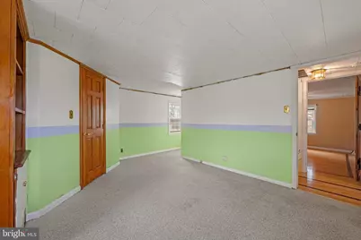 138 Bishop Road, Harrison Township, NJ 08062 - Photo 23