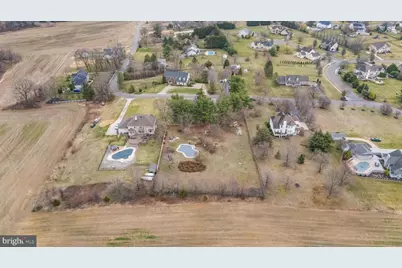 138 Bishop Road, Harrison Township, NJ 08062 - Photo 5