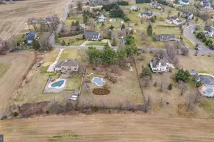 138 Bishop Rd, Harrison Township, NJ 08062 - Photo 5