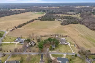 138 Bishop Rd, Harrison Township, NJ 08062 - Photo 1