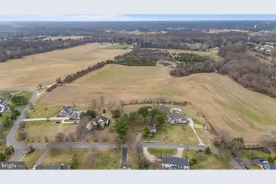 138 Bishop Road, Harrison Township, NJ 08062 - Photo 1