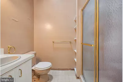 138 Bishop Road, Harrison Township, NJ 08062 - Photo 43