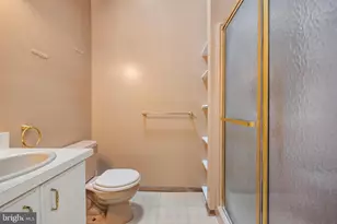 138 Bishop Rd, Harrison Township, NJ 08062 - Photo 43