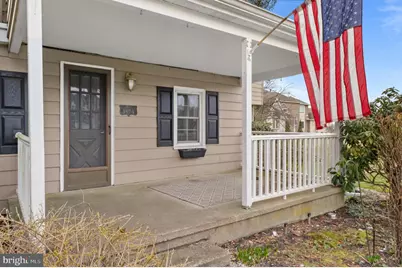138 Bishop Road, Harrison Township, NJ 08062 - Photo 13