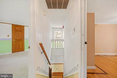 138 Bishop Road, Harrison Township, NJ 08062 - Photo 35