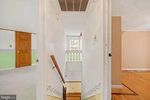 138 Bishop Rd, Harrison Township, NJ 08062 - Photo 35