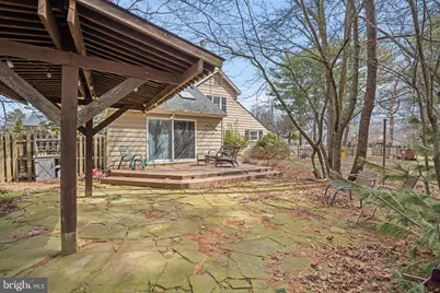 138 Bishop Road, Harrison Township, NJ 08062 - Photo 15