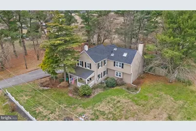 138 Bishop Road, Harrison Township, NJ 08062 - Photo 9