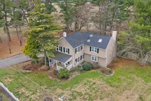 138 Bishop Rd, Harrison Township, NJ 08062 - Photo 9