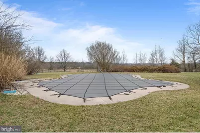 138 Bishop Road, Harrison Township, NJ 08062 - Photo 47