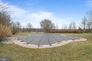 138 Bishop Rd, Harrison Township, NJ 08062 - Photo 47