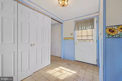 138 Bishop Road, Harrison Township, NJ 08062 - Photo 39