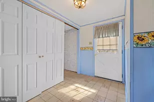 138 Bishop Rd, Harrison Township, NJ 08062 - Photo 39