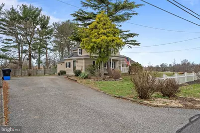 138 Bishop Road, Harrison Township, NJ 08062 - Photo 11