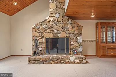 138 Bishop Road, Harrison Township, NJ 08062 - Photo 21