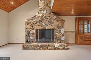 138 Bishop Rd, Harrison Township, NJ 08062 - Photo 21