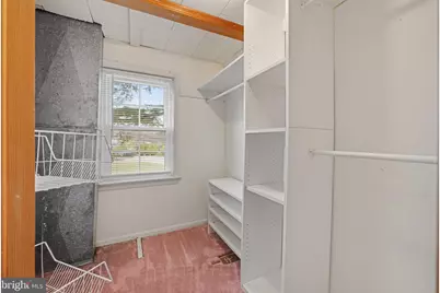 138 Bishop Road, Harrison Township, NJ 08062 - Photo 37