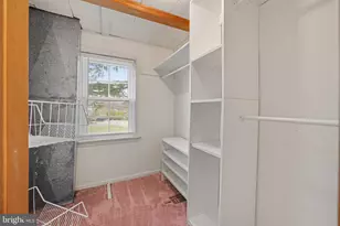 138 Bishop Rd, Harrison Township, NJ 08062 - Photo 37