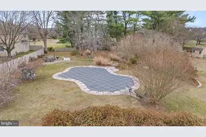 138 Bishop Road, Harrison Township, NJ 08062 - Photo 7