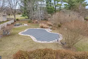 138 Bishop Rd, Harrison Township, NJ 08062 - Photo 7