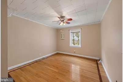 138 Bishop Road, Harrison Township, NJ 08062 - Photo 33